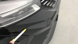 RENAULT CLIO Clio TCe 90 Techno