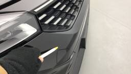 RENAULT CLIO Clio TCe 90 Techno