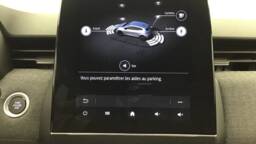 RENAULT CLIO Clio TCe 90 Techno