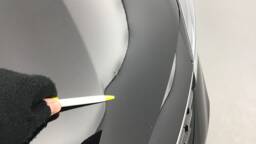 RENAULT CLIO Clio TCe 90 Techno