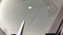 RENAULT CLIO Clio TCe 90 Techno