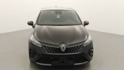 RENAULT CLIO Clio TCe 90 Techno