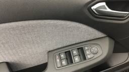 RENAULT CLIO Clio TCe 90 Techno