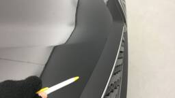 RENAULT CLIO Clio TCe 90 Techno