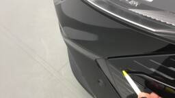 RENAULT CLIO Clio TCe 90 Techno