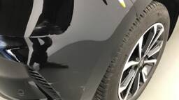 RENAULT CLIO Clio TCe 90 Techno