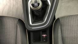 RENAULT CLIO Clio TCe 90 Techno