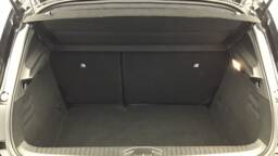 RENAULT CLIO Clio TCe 90 Techno