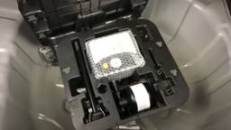 RENAULT CLIO Clio TCe 90 Techno