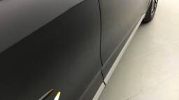 RENAULT CLIO Clio TCe 90 Techno