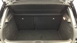 RENAULT CLIO Clio TCe 90 Techno