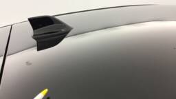 RENAULT CLIO Clio TCe 90 Techno