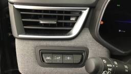 RENAULT CLIO Clio TCe 90 Techno