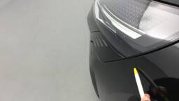 RENAULT CLIO Clio TCe 90 Techno