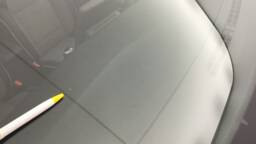 RENAULT CLIO Clio TCe 90 Techno