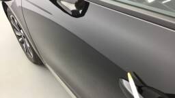 RENAULT CLIO Clio TCe 90 Techno