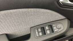 RENAULT CLIO Clio TCe 90 Techno