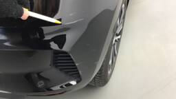 RENAULT CLIO Clio TCe 90 Techno