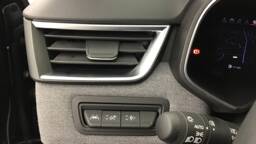 RENAULT CLIO Clio TCe 90 Techno