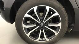 RENAULT CLIO Clio TCe 90 Techno