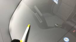 RENAULT CLIO Clio TCe 90 Techno