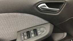 RENAULT CLIO Clio TCe 90 Techno