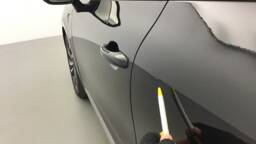 RENAULT CLIO Clio TCe 90 Techno