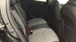 RENAULT CLIO Clio TCe 90 Techno