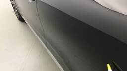 RENAULT CLIO Clio TCe 90 Techno