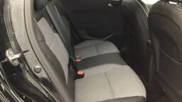 RENAULT CLIO Clio TCe 90 Techno