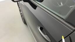 RENAULT CLIO Clio TCe 90 Techno