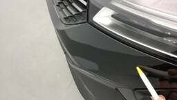 RENAULT CLIO Clio TCe 90 Techno