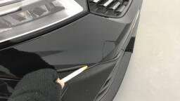 RENAULT CLIO Clio TCe 90 Techno