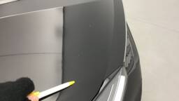 RENAULT CLIO Clio TCe 90 Techno