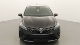 RENAULT CLIO Clio TCe 90 Techno