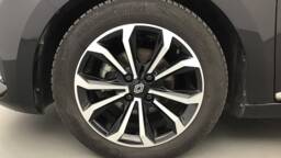 RENAULT CLIO Clio TCe 90 Techno