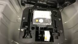 RENAULT CLIO Clio TCe 90 Techno