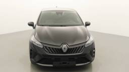 RENAULT CLIO Clio TCe 90 Techno