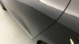 RENAULT CLIO Clio TCe 90 Techno