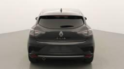 RENAULT CLIO Clio TCe 90 Techno