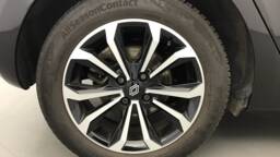 RENAULT CLIO Clio TCe 90 Techno