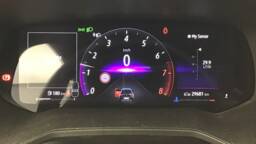 RENAULT CLIO Clio TCe 90 Techno