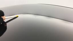 RENAULT CLIO Clio TCe 90 Techno