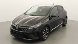 RENAULT CLIO Clio TCe 90 Techno