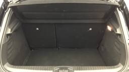 RENAULT CLIO Clio TCe 90 Techno