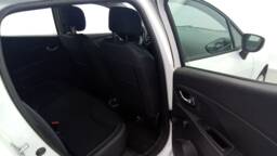 RENAULT CLIO IV Clio dCi 90 Zen +GPS +PDC AR