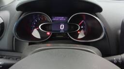 RENAULT CLIO IV Clio TCe 90 Trend