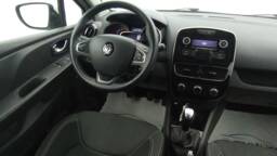 RENAULT CLIO IV Clio TCe 90 Trend