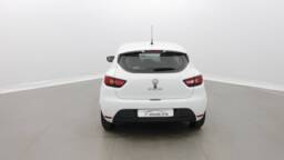 RENAULT CLIO IV Clio TCe 90 Trend