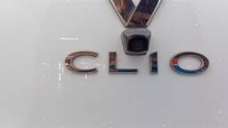 RENAULT CLIO IV Clio TCe 90 Trend